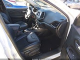 Jeep Cherokee Altitude 4X4 1C4PJMLX4LD604725 снимка