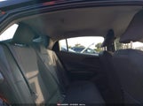 Toyota Prius Le JTDACAAU1S3054914 photo