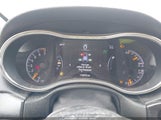 Jeep Grand Cherokee Laredo 1C4RJFAG0EC251156 снимка