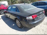 Audi A4 2.0T Premium WAUBFAFL0CN003967 снимка