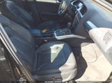 Audi A4 2.0T Premium WAUBFAFL0CN003967 снимка
