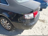 Audi A4 2.0T Premium WAUBFAFL0CN003967 снимка
