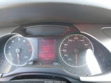 Audi A4 2.0T Premium WAUBFAFL0CN003967 снимка