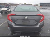 Honda Civic Lx 19XFC2F51GE213301 снимка