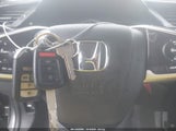 Honda Civic Lx 19XFC2F51GE213301 снимка