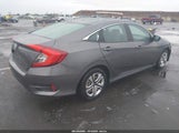 Honda Civic Lx 19XFC2F51GE213301 снимка
