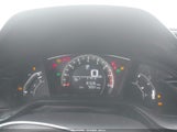 Honda Civic Lx 19XFC2F51GE213301 снимка