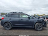 Subaru Xv Crosstrek 2.0I Premium JF2GPAVC1E8296451 fotografie