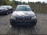 BMW X3 xDrive28I 5UXWX5C56BL709221 снимка
