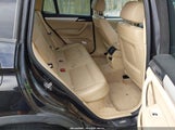 BMW X3 xDrive28I 5UXWX5C56BL709221 снимка