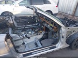 BMW 325Ci WBABS33443PG91645 снимка