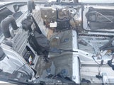 BMW 325Ci WBABS33443PG91645 photo