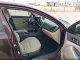 Kia Optima Lx 5XXGM4A74CG053955 снимка