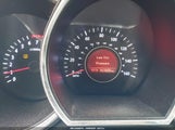 Kia Optima Lx 5XXGM4A74CG053955 снимка