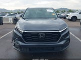 Honda Cr-V Ex-L 2Wd 2HKRS3H75RH327370 fotografie