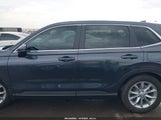 Honda Cr-V Ex-L 2Wd 2HKRS3H75RH327370 fotografie