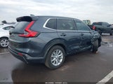 Honda Cr-V Ex-L 2Wd 2HKRS3H75RH327370 photo