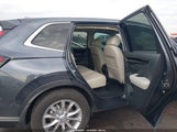 Honda Cr-V Ex-L 2Wd 2HKRS3H75RH327370 photo