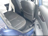 Nissan Rogue Sport S Awd Xtronic Cvt JN1BJ1AWXNW470431 fotografie