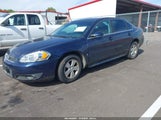 Chevrolet Impala Lt 2G1WG5EKXB1122149 снимка
