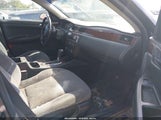 Chevrolet Impala Lt 2G1WG5EKXB1122149 fotografie