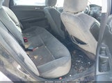 Chevrolet Impala Lt 2G1WG5EKXB1122149 снимка