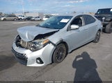Toyota Corolla S Plus 5YFBURHE9FP347200 снимка