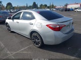 Toyota Corolla S Plus 5YFBURHE9FP347200 снимка