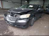 Lexus Es 350 JTHBJ46G692285563 снимка