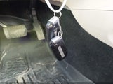 Jeep Grand Cherokee Limited 1C4RJFBG6EC339952 снимка