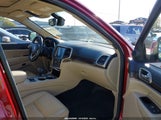 Jeep Grand Cherokee Limited 1C4RJFBG6EC339952 снимка
