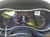 Jeep Grand Cherokee Limited 1C4RJFBG6EC339952 снимка