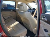 Jeep Grand Cherokee Limited 1C4RJFBG6EC339952 снимка