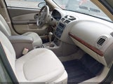 Chevrolet Malibu 1G1ZS52F14F229251 снимка