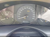 Chevrolet Malibu 1G1ZS52F14F229251 снимка
