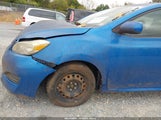 Toyota Matrix 2T1KU40E69C152819 снимка
