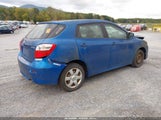 Toyota Matrix 2T1KU40E69C152819 fotografie