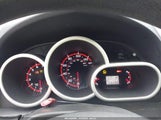 Toyota Matrix 2T1KU40E69C152819 снимка