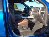 Ford F-150 Lariat 1FTEW1EG9HFC64746 снимка