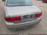 Buick Lesabre Limited 1G4HR54K9YU152165 снимка