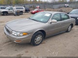 Miniaturka zdjęcia 2