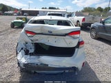 Toyota Corolla Hybrid Le JTDBCMFE1S3084499 photo
