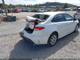 Toyota Corolla Hybrid Le JTDBCMFE1S3084499 photo