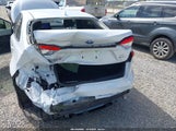Toyota Corolla Hybrid Le JTDBCMFE1S3084499 fotografie