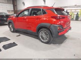 Hyundai Kona Sel KM8K2CAA6KU229494 снимка