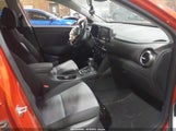 Hyundai Kona Sel KM8K2CAA6KU229494 снимка