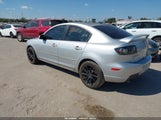 Mazda Mazda3 S Sport JM1BK323471611827 снимка