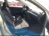 Mazda Mazda3 S Sport JM1BK323471611827 снимка