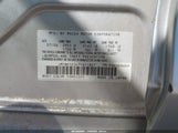 Mazda Mazda3 S Sport JM1BK323471611827 снимка
