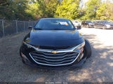 Chevrolet Malibu Fwd 1Lt 1G1ZD5ST2PF238805 снимка